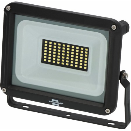 Foco LED de pared JARO con protección IP65 2.300 1171250241 Brennenstuhl