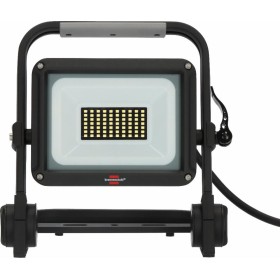 Foco LED portátil JARO con cable H07RN-F 3G10 y protección IP65 3.450 1171250343 Brennenstuhl