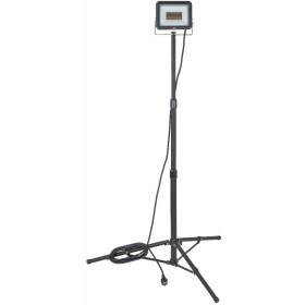 Trípode para focos LED JARO 7060 M 1171250544 Brennenstuhl