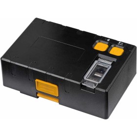 Batería Li-Ion para foco LED portátil BLUMO 3000 A Brennenstuhl