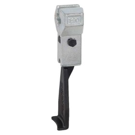 KUKKO 1-191-E - Patas espacios angostos para extractores de rodamientos -1 y -10 (Largo 200mm)