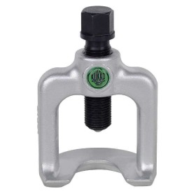 KUKKO 128-4 - Extractor de rótulas modelo Mercedes (40mm)