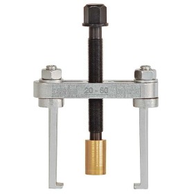 Extractor universal para brazos de limpiaparabrisas Kukko
