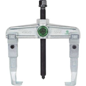 KUKKO 20-1 - Extractor de rodamientos universal de 2 patas (90x100mm)