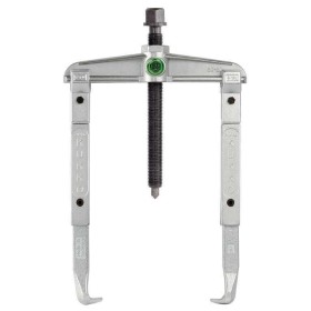 KUKKO 20-1-2 - Extractor de rodamientos universal de 2 patas largas (90x200mm)