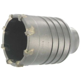 GUILLET-2022-Corona-Conex.Conica 1/8-150mm
