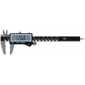Calibre pie de rey digital DIN 862 Absolute System” IP54 150 Vogel