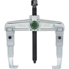 KUKKO 20-30 - Extractor de rodamientos universal de 2 patas (350x200mm)