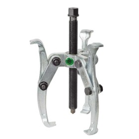 KUKKO 203-2 - Extractor de rodamientos 2 ó de 3 patas reversibles (280x130mm)