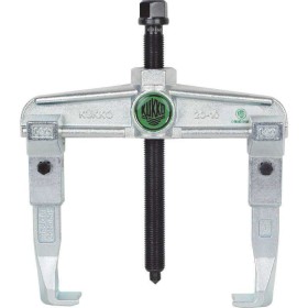 KUKKO 20-40 - Extractor de rodamientos universal de 2 patas (650x300mm)