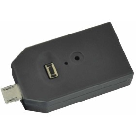 Mini USB transmisor Bluetooth Vogel