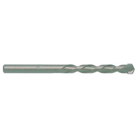 RUKO 209120 - Broca de percusión punta metal duro 12 x 150mm