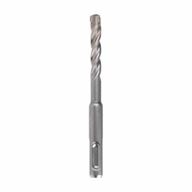 Broca SDS-Plus 3 Labios 12 x 360 Ruko