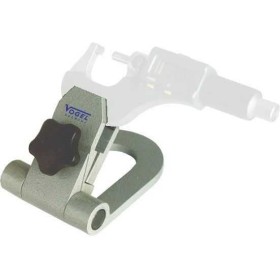 Soporte micrómetro 780g Vogel