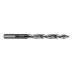 Broca helicoidal ULTIMATECUT DIN 338 tipo FLOWSTEP® HSS 9.5 Ruko