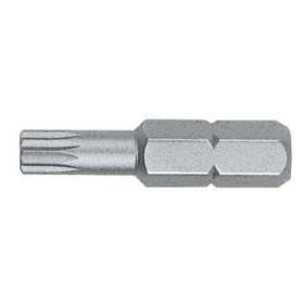 WITTE 27843 - Punta XZN STANDARD guía 5/16 corta (8x35)