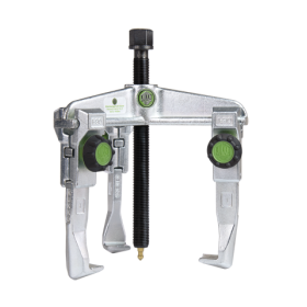 Extractor regulación rápida edición centenario Kukko 130x100 Kukko