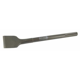 Cincel acodado SDS-Max 315 Guillet