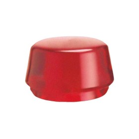 HALDER 3966.040 - Boca de acetato de ø 40mm para Baseplex