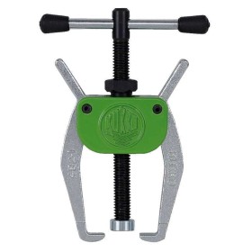 KUKKO 482-5 - Extractor de rodamientos de 2 patas autogrip (250x250mm)