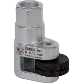 KUKKO 50-2 - Extractor de espárragos (Alcance 8-19mm)