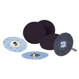 SA-522518 Dis S/C 2C./Socatt 76-80