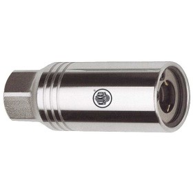 KUKKO 53-10 - Extractor de espárragos (ø 10mm)