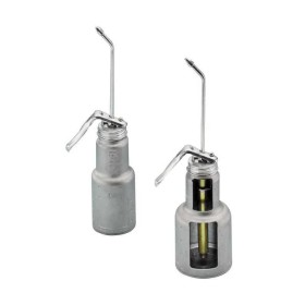 Aceiteras A-met Aluminio Umeta