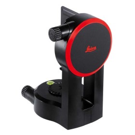 Adaptador para trípodes con ajuste fino FTA360 Leica Geosystems