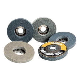 SA-811821 R.Unitized-T 27 115-821-A/O M