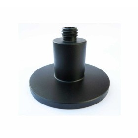 Adaptador de trípode de 5/8” para niveles láser Lino L4P1/ML90/ML180 Leica Geosystems