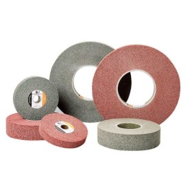 SA-853893 Convolute-Db.305X51X127 8Sf-M