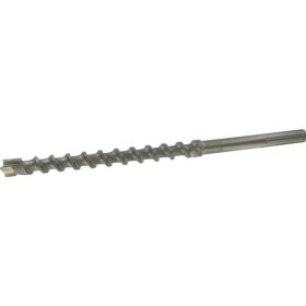 GUILLET-9679-Broca-SDS-MAX Quadril-18x550