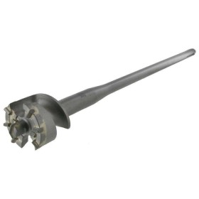 GUILLET-9707-Broca-SDS-MAX Holomax-80-880-990