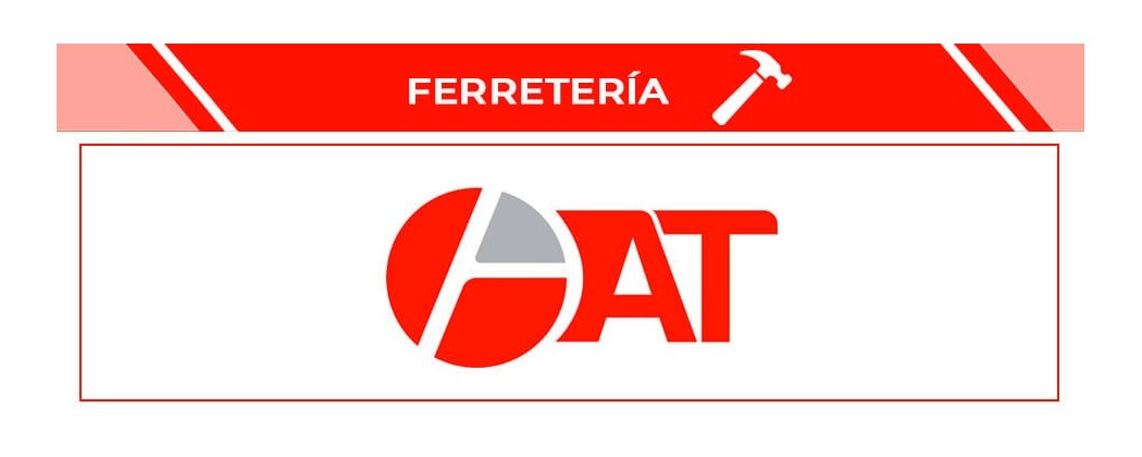 FERRETERÍA