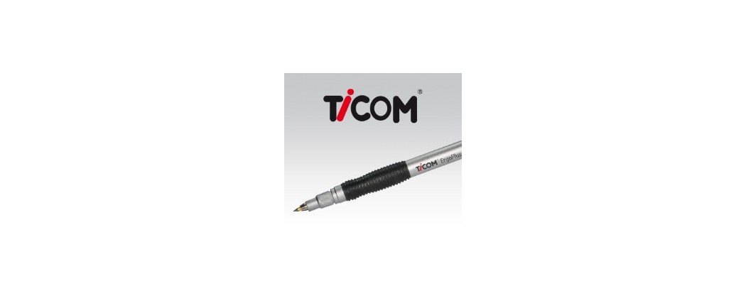 Ticom