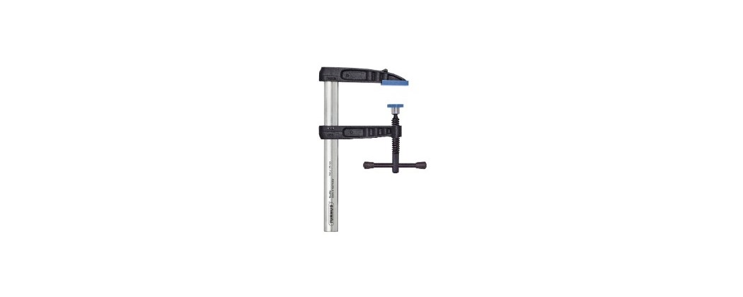 Tornillos de apriete