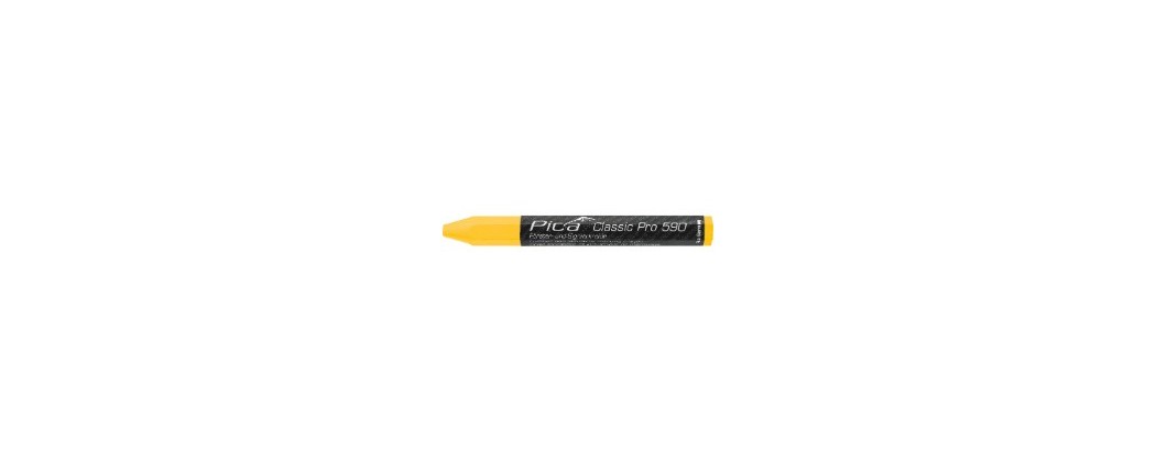 Crayons