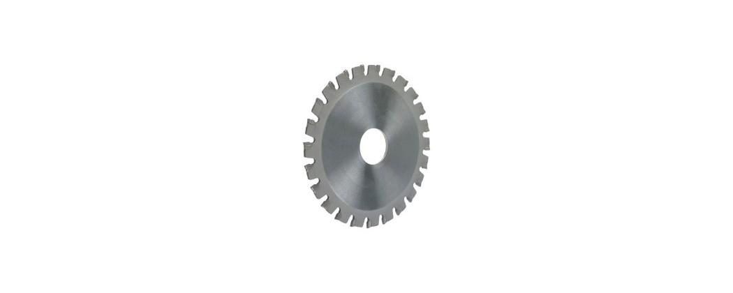 Discos de sierra circular SAFEBLADE