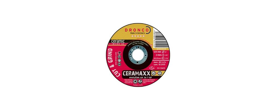 Gama Evolution - Excelente