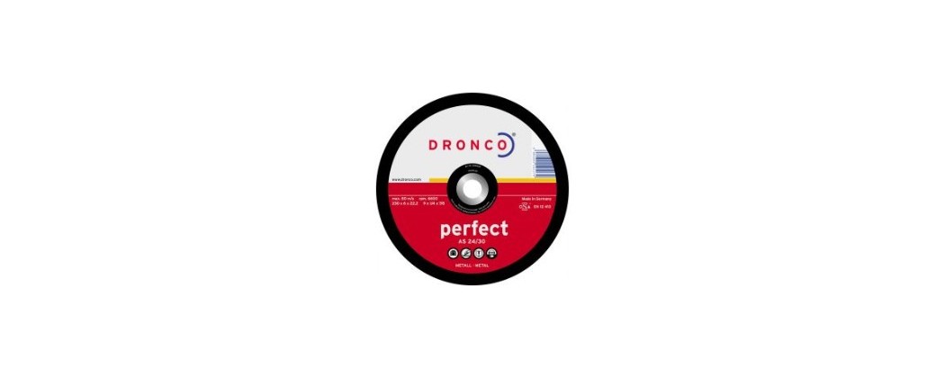 Gama Perfect - Buena