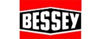 BESSEY