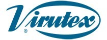 VIRUTEX