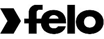 FELO