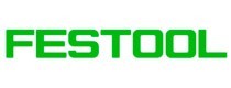 FESTOOL