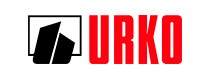 URKO