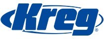 KREG EUROPE