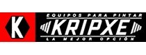 KRIPXE