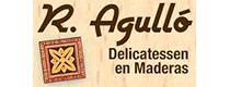 R.AGULLÓ