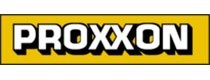 PROXXON